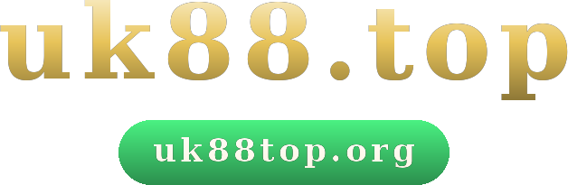 uk88.top logo