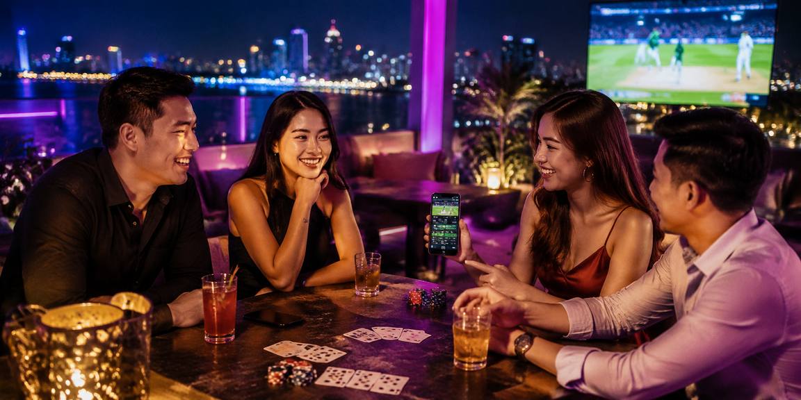 uk88.top Game Thanh Toán Nội Địa