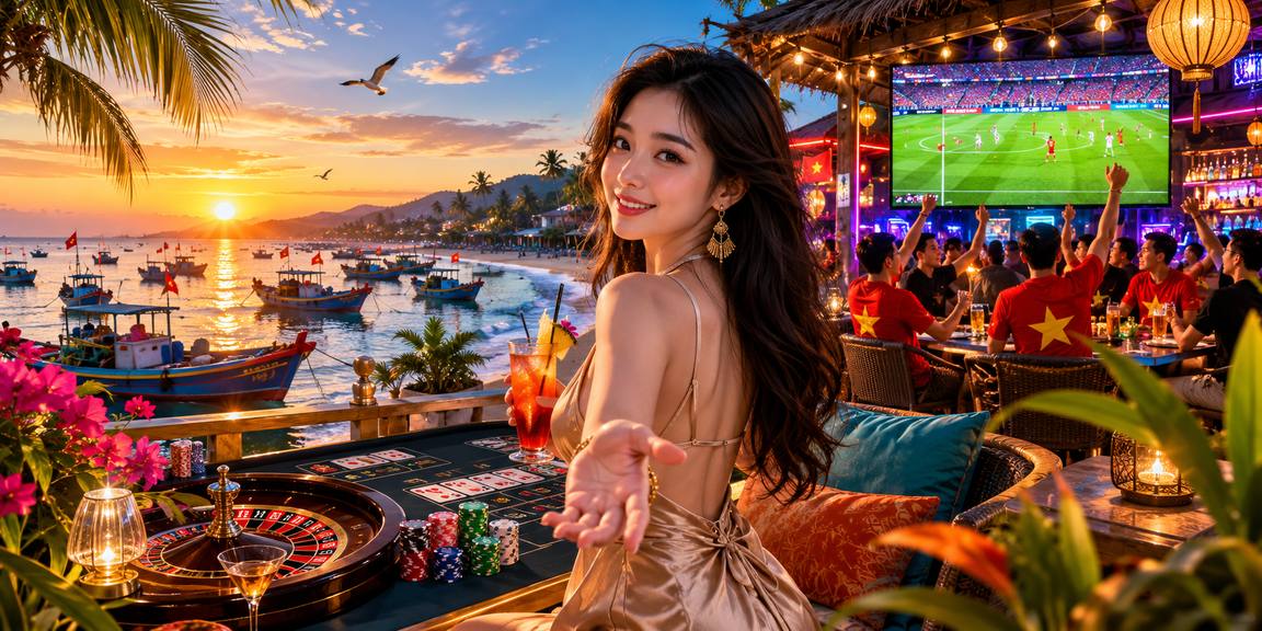 uk88.top Sản Phẩm Di Động