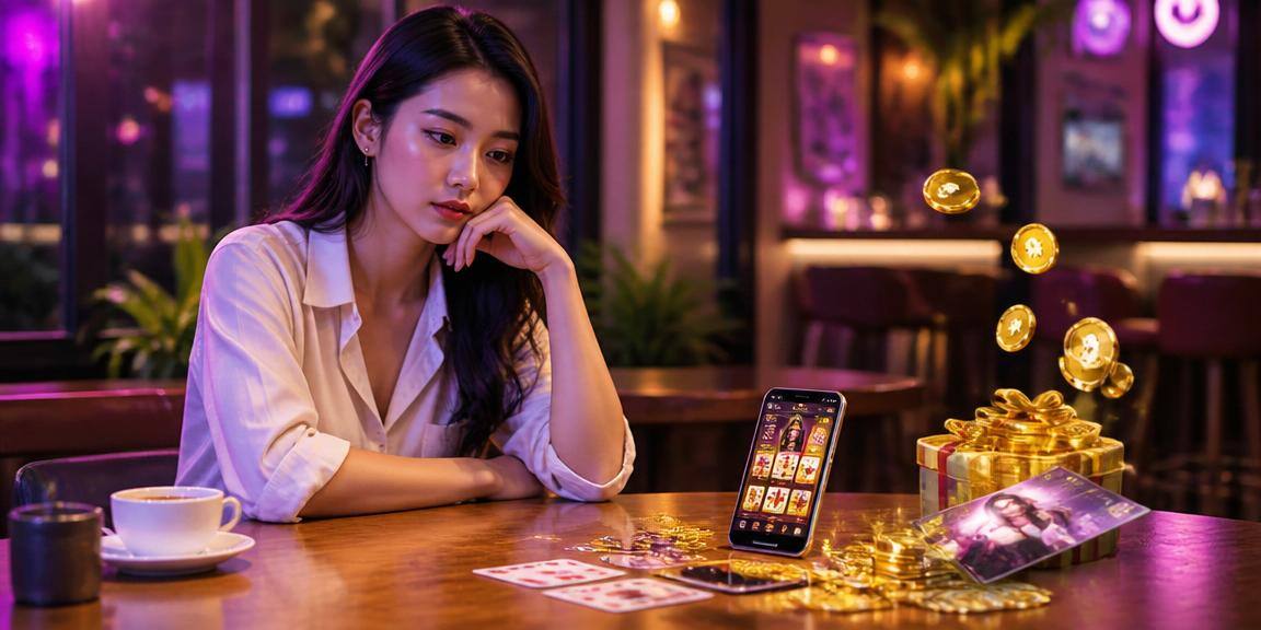 uk88.top Những điều bạn nên biết trước khi đặt câu hỏi