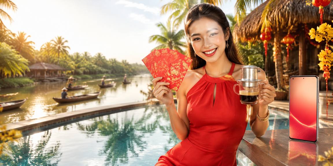 uk88.top Bao Vang Megaways – sảnh slot đáng khám phá tại uk88.top