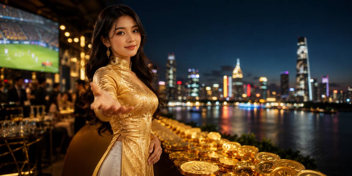 uk88.top Chúng tôi có gì trong phòng Blackjack ZaloPay