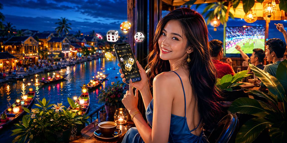 uk88.top casino app visual