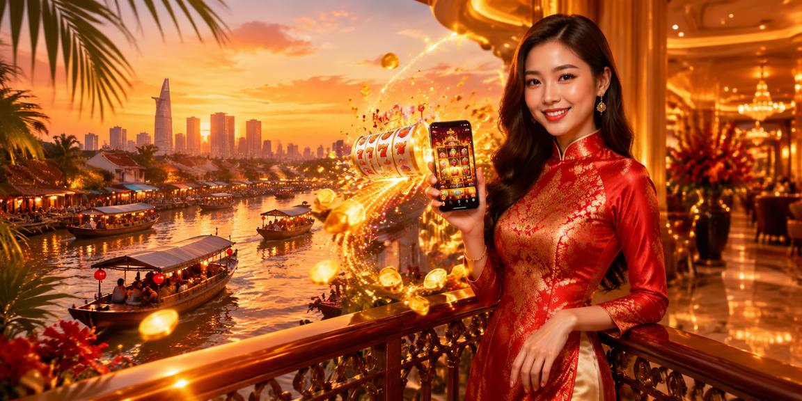 uk88.top Sảnh Di Động