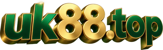 uk88.top